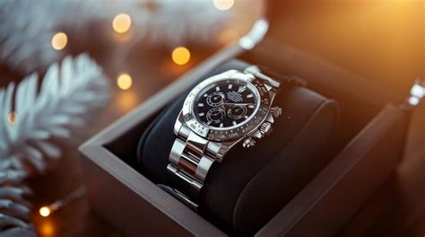 sell a rolex online|sell a rolex privately.